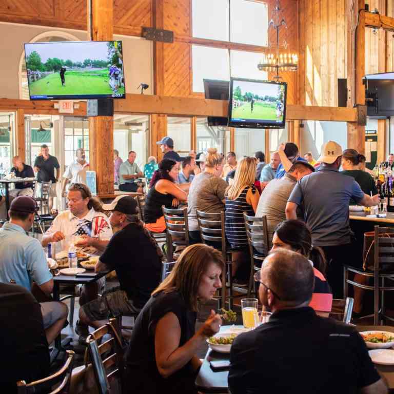 places to eat in Niagara County 768x768