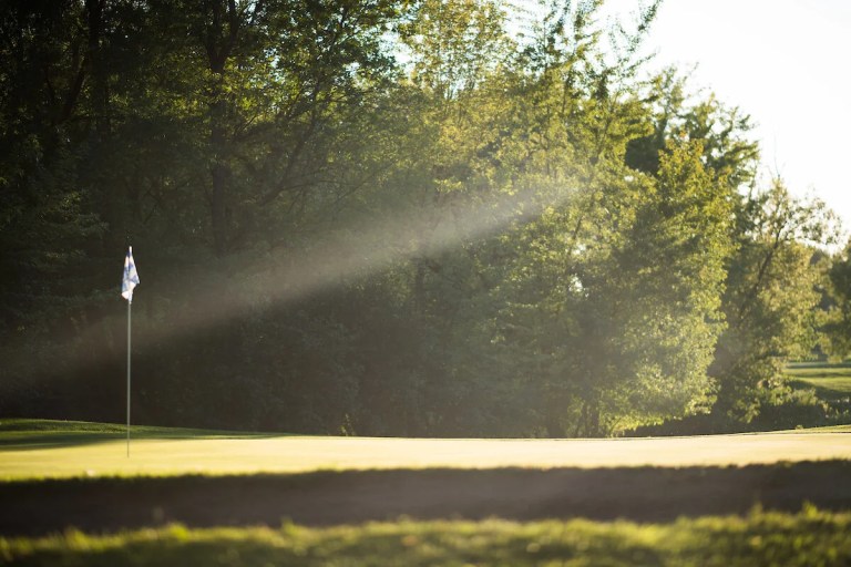 princeton mn golf course83 768x512