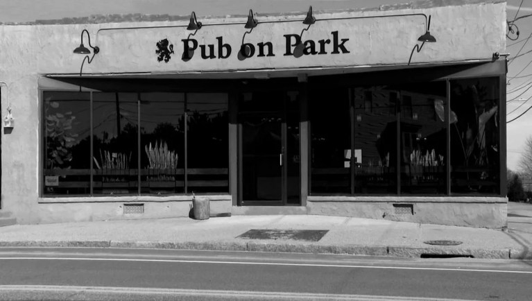 pubonpark 768x434