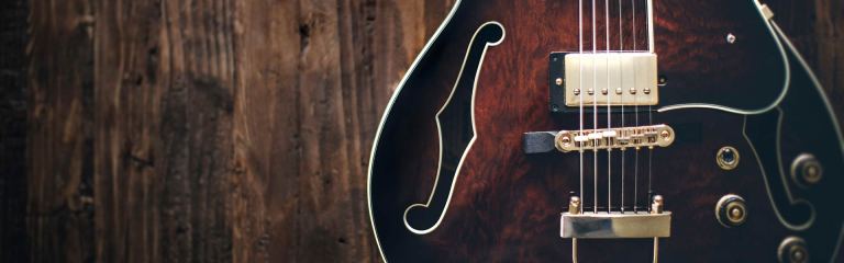 puglianos entertainment 768x240