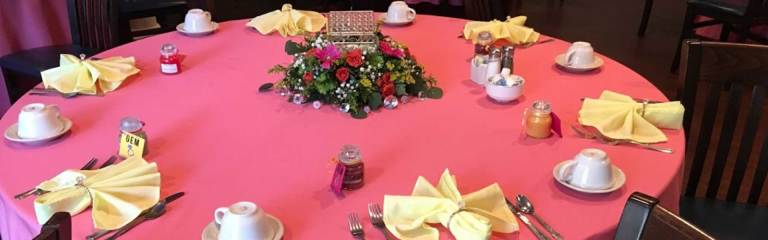 puglianos slider catering 768x240