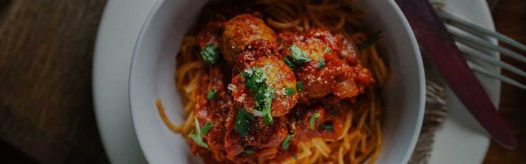 puglianos slider italian cuisine 768x240