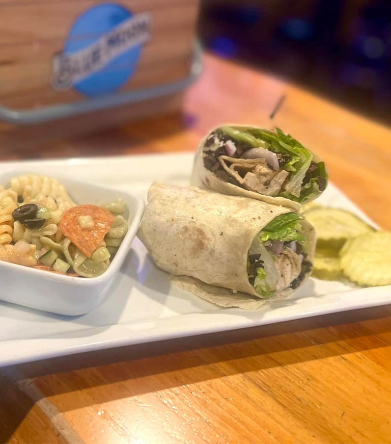 restaurant 1 768x871