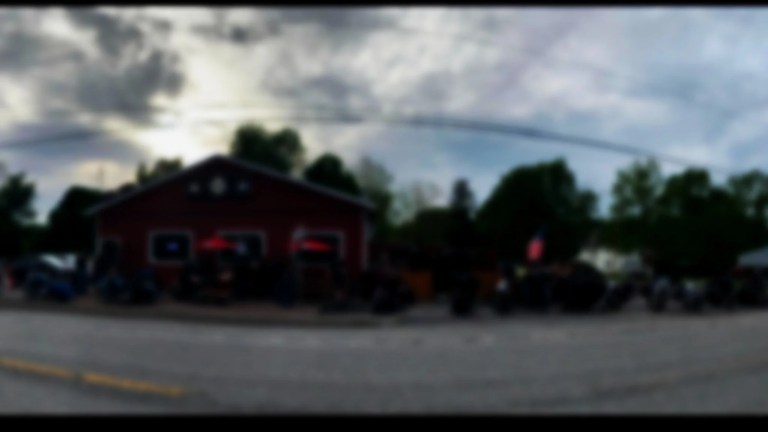 restaurantphoto1 768x432