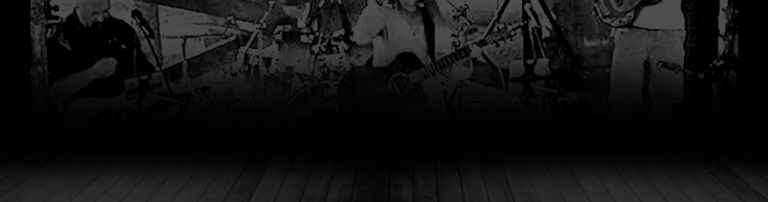 rookies music slider 768x202