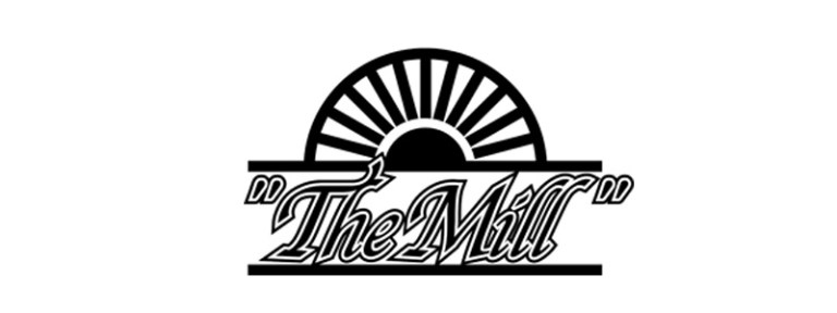 runofthemill 768x288