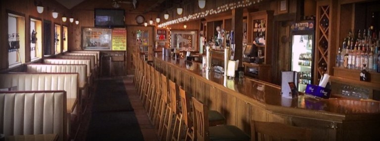 s1 938x349 1 768x286