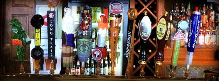 s3 938x349 1 768x286