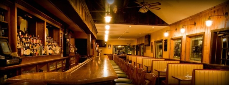 s6 938x349 1 768x286