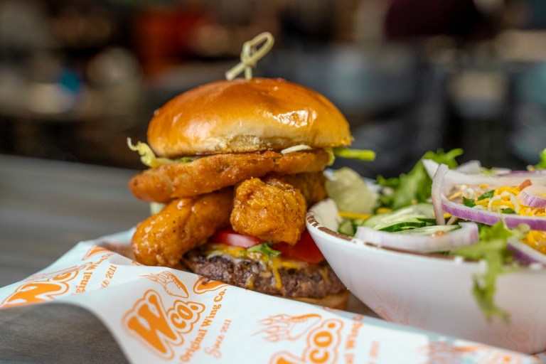 shared image 3 768x512