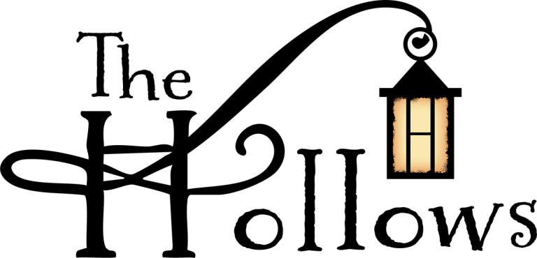 shseries fs FullSize Final2 ForMenu 1 768x370