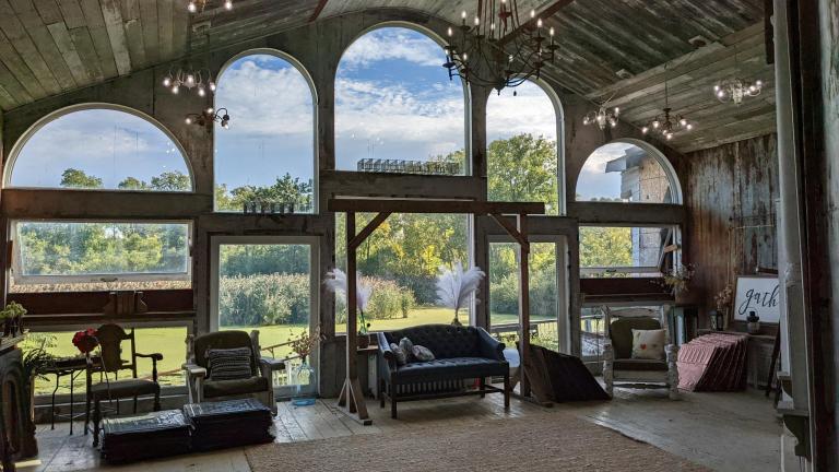 signal 2022 09 06 180126 004 768x432