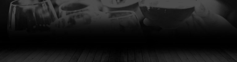 slider background 2 1900x500 1 768x202