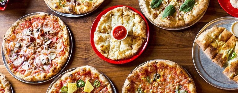 smokin oak wood fired pizza parent page photo 768x300