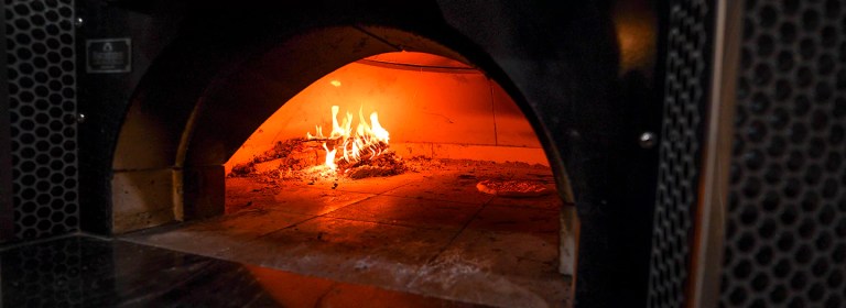 smokinoak 104 768x280