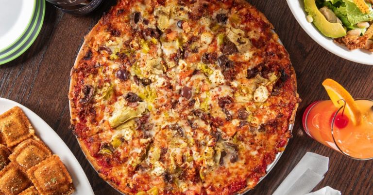 social share 1 768x403