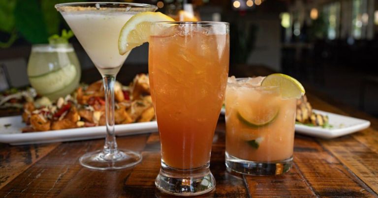 social share 10 768x403