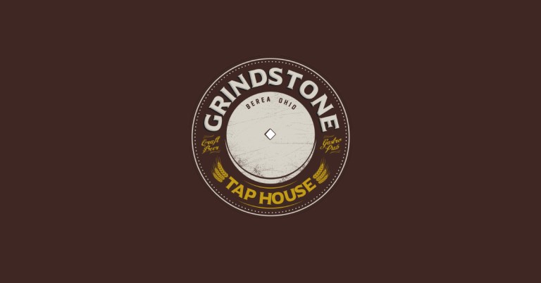 social share 9 768x402