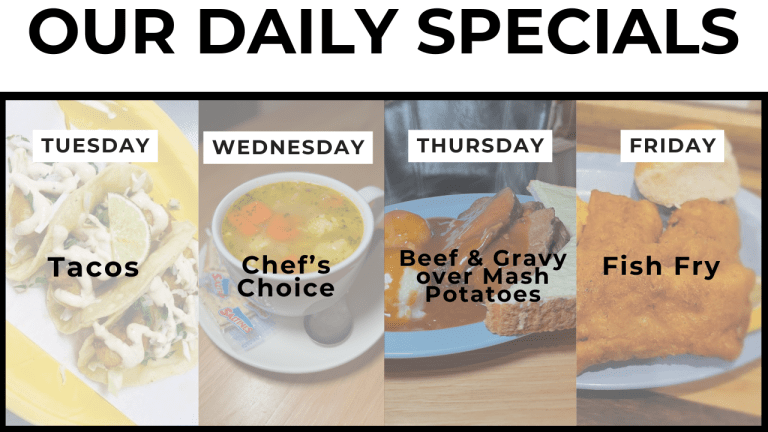 specials youtube thumbnail 13 orig 768x432