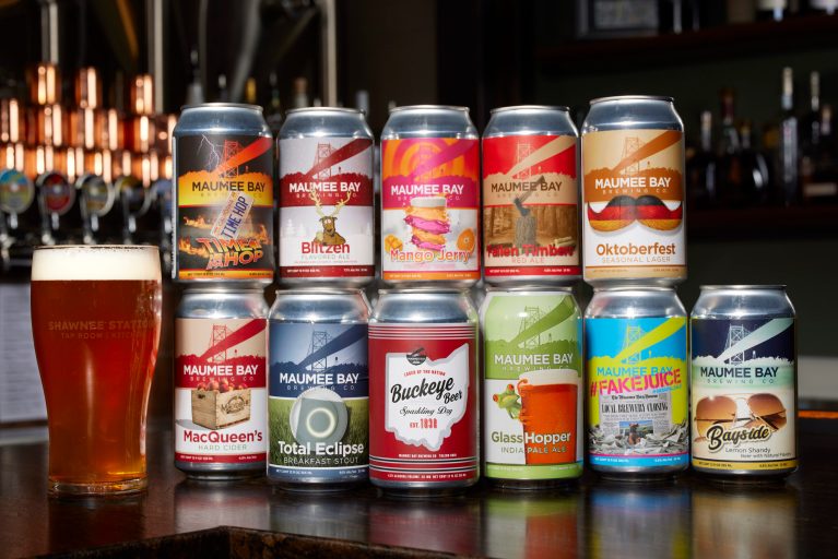 ssr 241014 01 0021 low res scaled 1 768x512