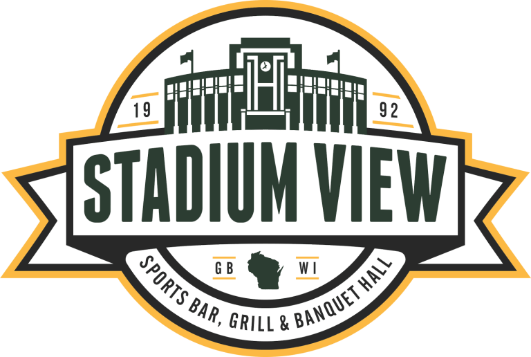 stadiumviewlogo1 768x516