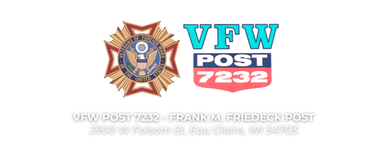 subheading 22 768x300