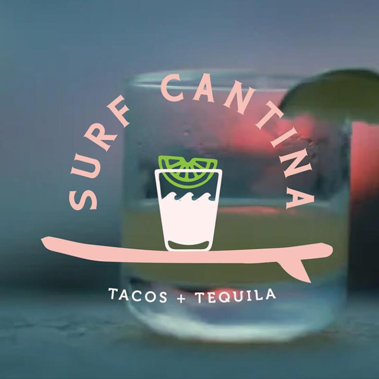 surf cantina margharita 768x768