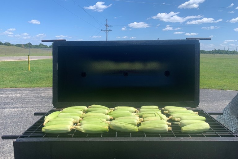 sys readycorn 768x512