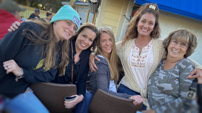 the anchor post 100 0000 Layer 10 1 768x432