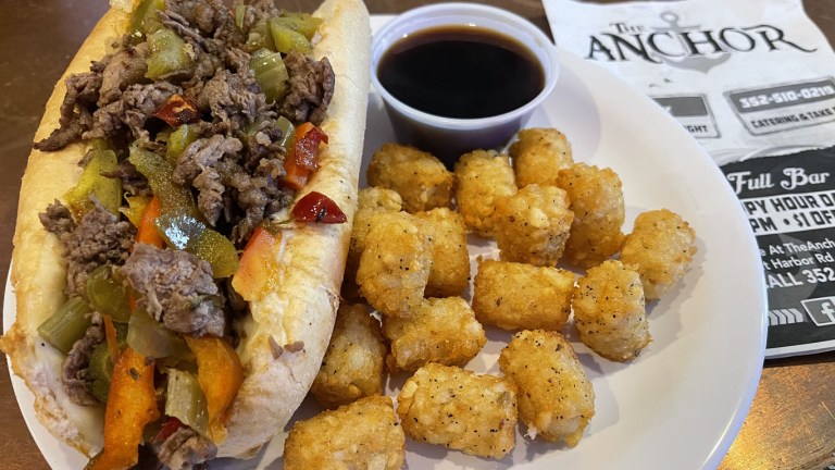 the anchor post 4 768x432