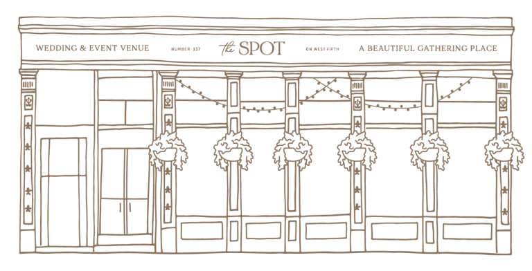 thespot building facade taupe 768x392