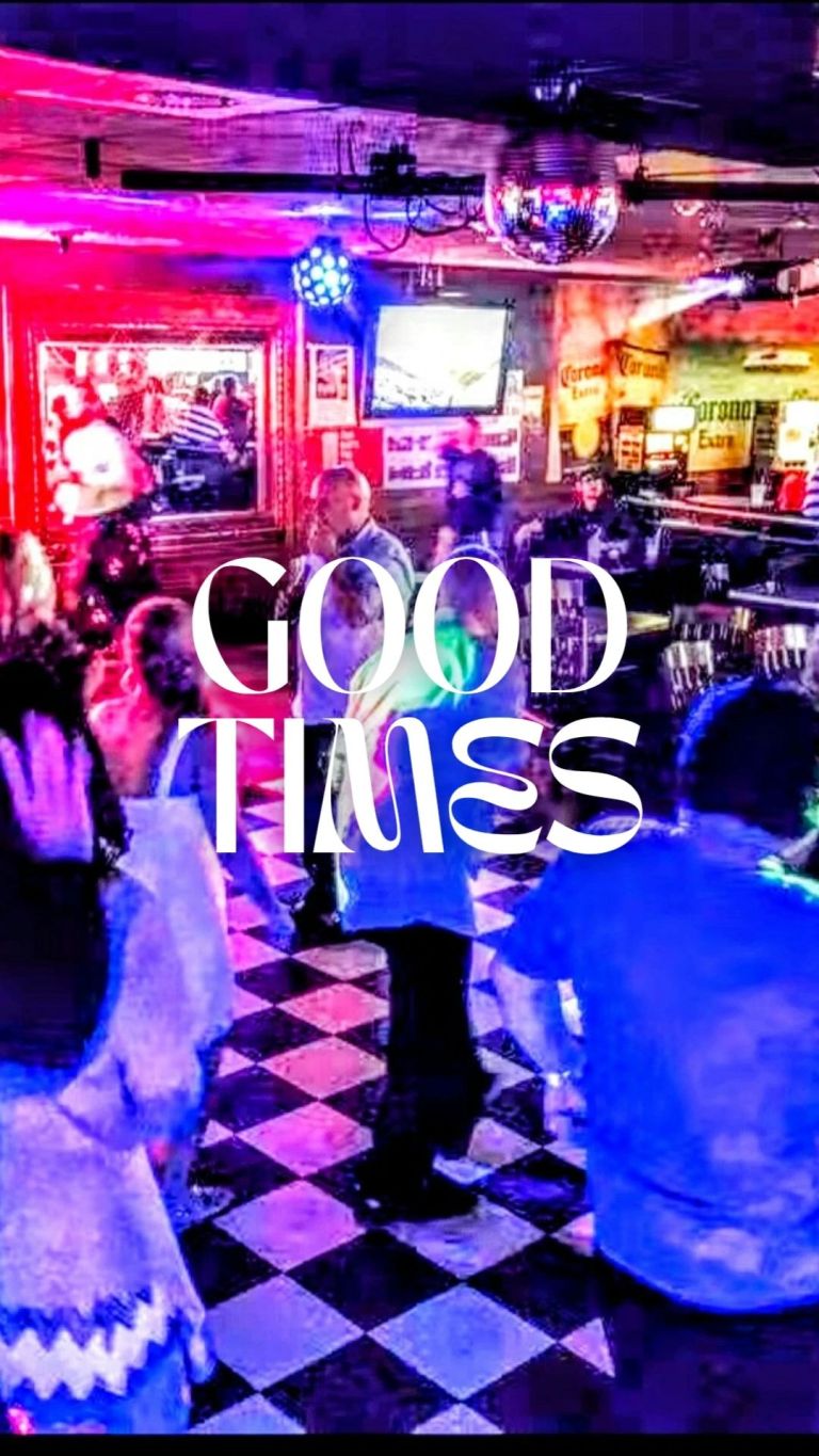 thumbnail d7562f8e 3743 48b2 9cb0 87420065f218 768x1365