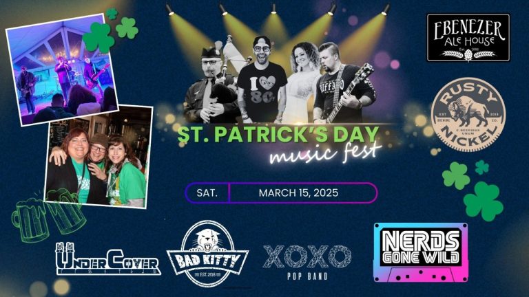 uploads d22e95a9 eafb 47f6 98be 2c148689dae5 St.PatricksDayPoster cover 1280x720 1 768x432