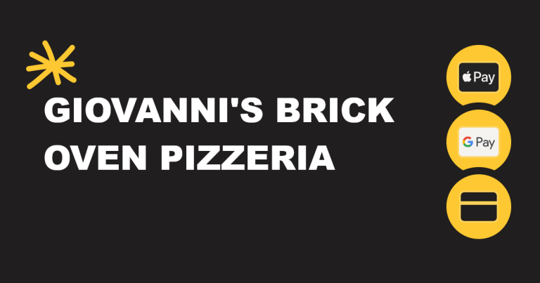 url preview background 4 768x403