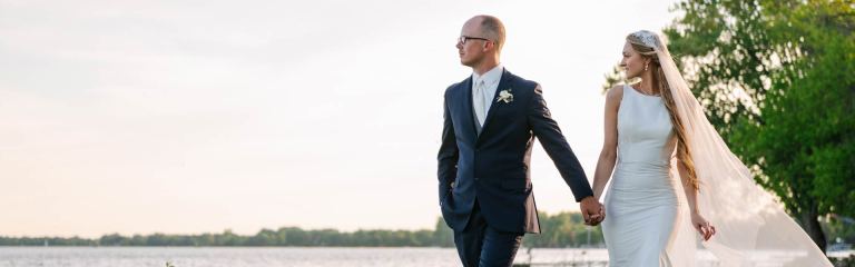 waverly beach bar grill wedding 768x240