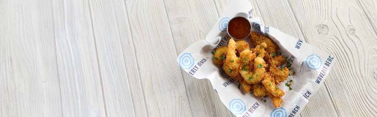 waverly beach coconut shrimp 768x240