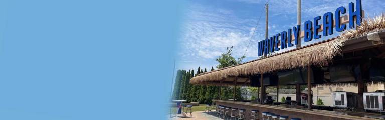 waverly beach now hiring bar background 768x240