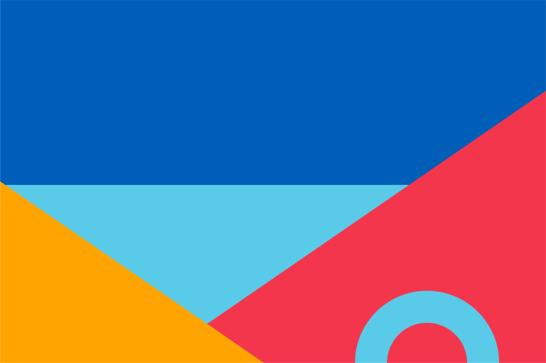 wayland web graphics lp bg9 bg1 768x510