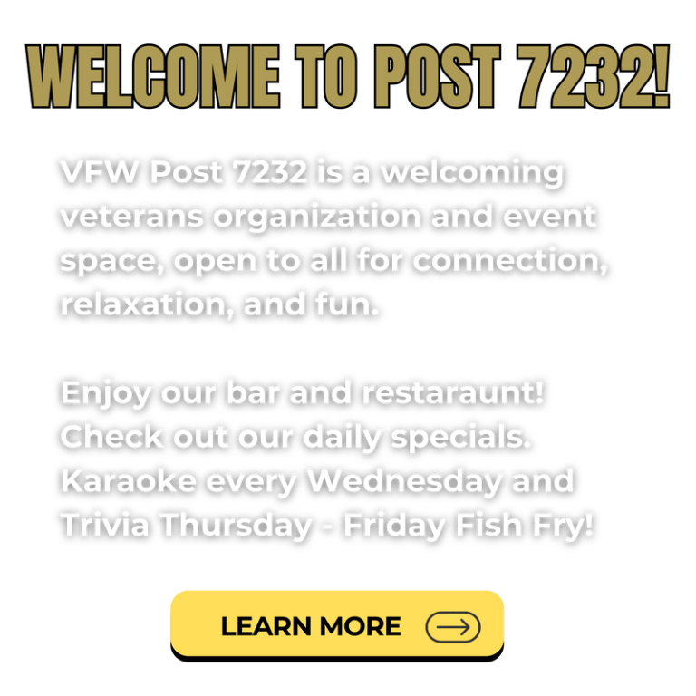 welcome to vfw post 7232 34 orig 768x768