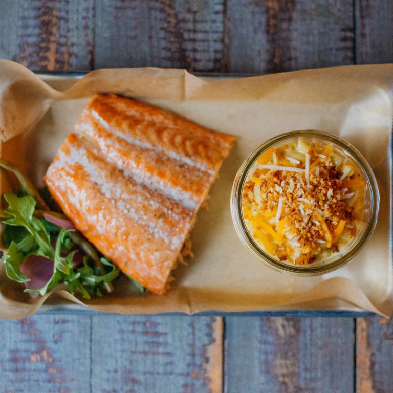 wheelfish 1487 768x768