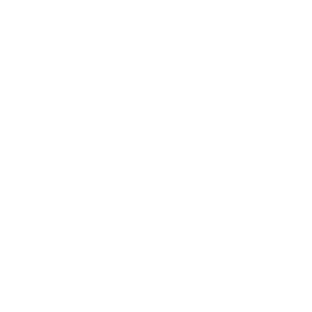 123afb0c 22c6 4882 bc2a 9f5659886a5a