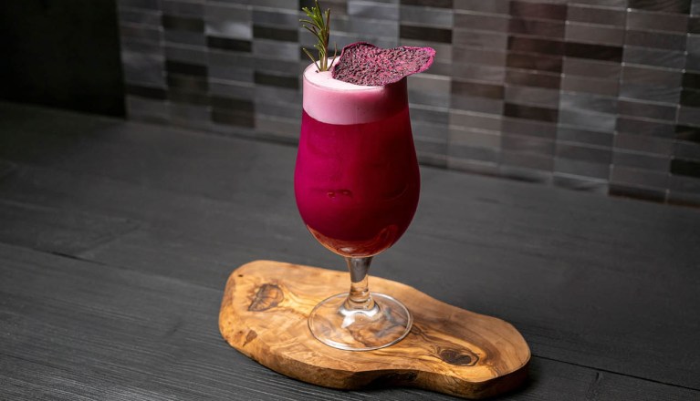 1280x734 jrb cctl dragon fruit fizz 25 01 1 rgb 768x440