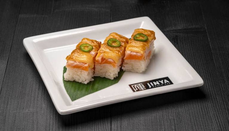 1280x734 jrb salmon oshi sushi 24 01 4 rgb 1 768x440