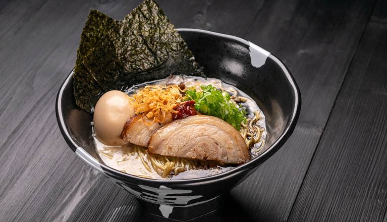 1280x734 jrb tonkotsu black 22 7 rgb 768x440