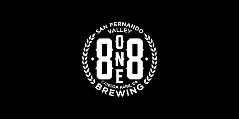 159428one8 Logo 768x384