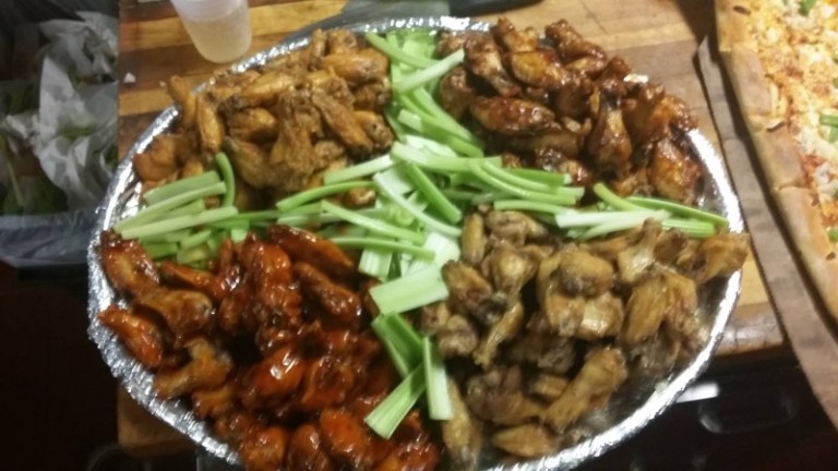 160 Wings 768x432