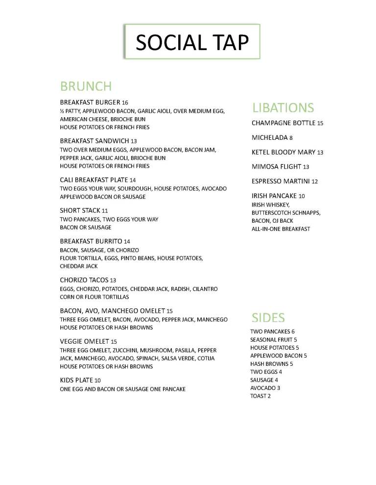2024 BRUNCH 002 768x989