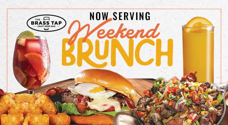 23345 Brass Tap Brunch Location Page Web Banner 768x422