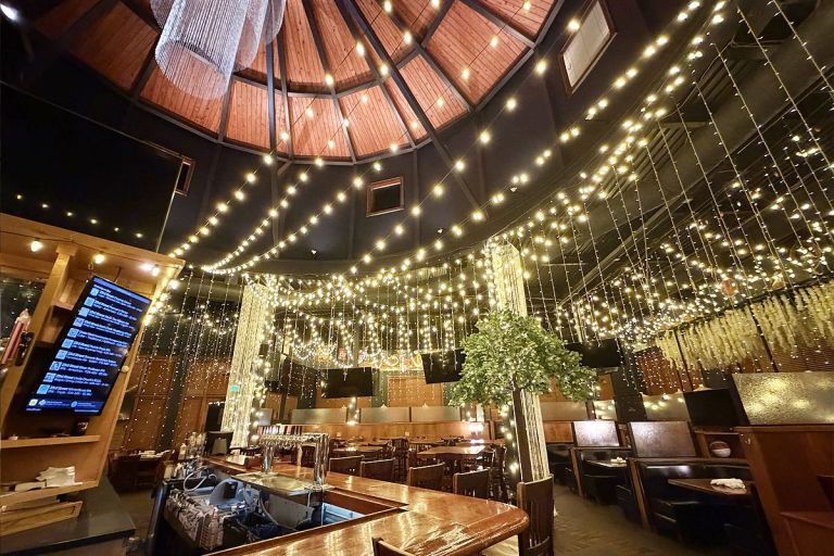 23rd street brewery interior 2026 072d1482 768x512