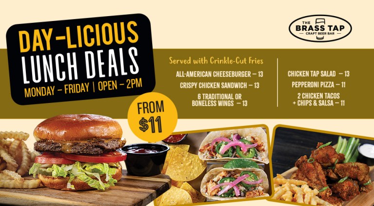 25101 Brass Tap Location Banner Lunch C 768x422